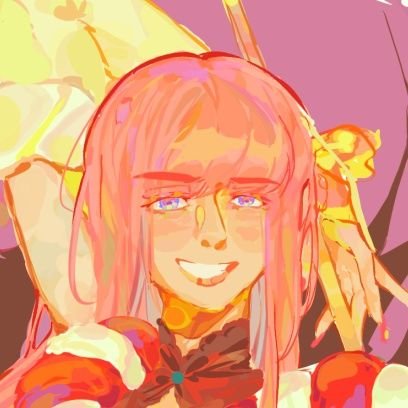 ORZYさんのプロフィール画像