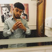 Kŏĸŏ (@koko940269444) Twitter profile photo