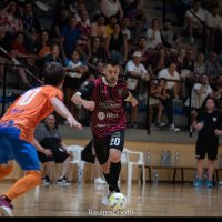 Paco Morillas (@paaco7) 's Twitter Profile