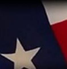 milsupport's profile picture. Wife, Small Business Owner, Love America #HonorVets #SOT #Running