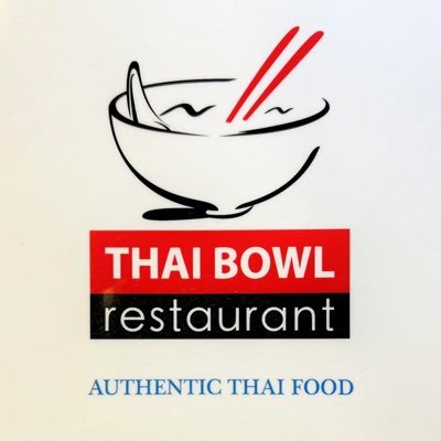 Enjoy Fresh Thai Cooking at Sunisa Thai Bowl Call : (314) 932-5155 / (314) 932-5135 Visit us 4495 Forest Park Avenue St. Louis, Missouri, 63108