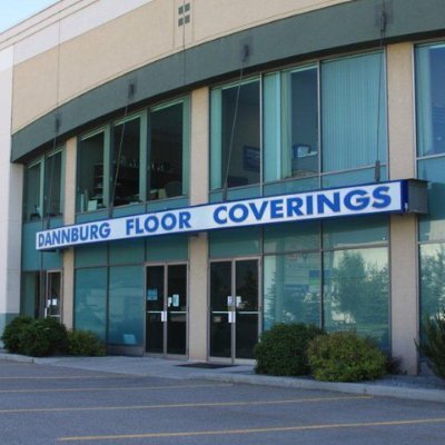 We are a top Calgary company with style-driven flooring options for your home. Whether its a reno or a new home. Visit our showroom today! 403-228-5450