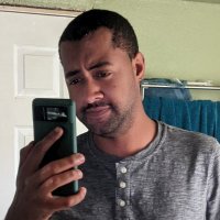 Landon (@sirlandonoflolz) 's Twitter Profile