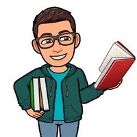 Daniel Worgan (@mrworgan_scitt) 's Twitter Profile Photo Daniel Worgan (@mrworgan_scitt) 's Twitter Profile Photo