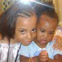 aniyah (@_aniyahtaylor) 's Twitter Profile