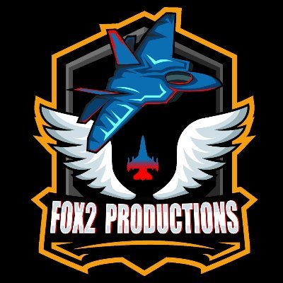 Fox2Productions Profile Picture