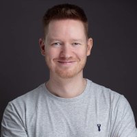 Carl Hughes (@carlhughesmedia) 's Twitter Profile