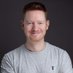 Carl Hughes (@carlhughesmedia) Twitter profile photo Carl Hughes (@carlhughesmedia) Twitter profile photo