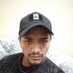 Eduardo (@eduardo68070587) Twitter profile photo Eduardo (@eduardo68070587) Twitter profile photo