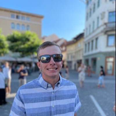 owenmquigley's profile picture. 