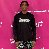 Jamarius Edler (@j13kickem) 's Twitter Profile