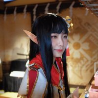 WhyCugaAgain (@nargacugabomb) 's Twitter Profile Photo WhyCugaAgain (@nargacugabomb) 's Twitter Profile Photo