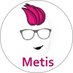 MetisTraining (@metis_training) Twitter profile photo MetisTraining (@metis_training) Twitter profile photo