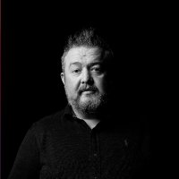 Darren Smith (@darrensmithdx) 's Twitter Profile Photo Darren Smith (@darrensmithdx) 's Twitter Profile Photo