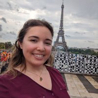 Victoria MacEntee (@v_macentee) 's Twitter Profile