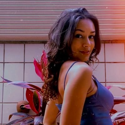 ju_molll's profile picture. @cruzeiro