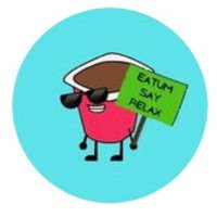 Team Pudding (@teampudding_) 's Twitter Profile