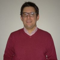 Rodrigo Lozano (@rodrilozano17) 's Twitter Profile