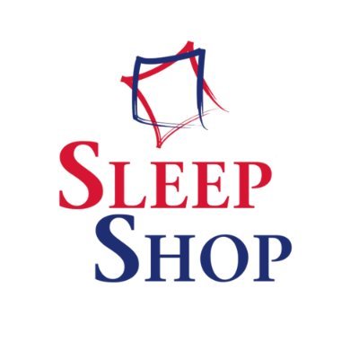 How important is sleep to you? We are your speciality sleep source. Follow us for tips about sleep, mattresses, and pillows. #yoursleepexperts