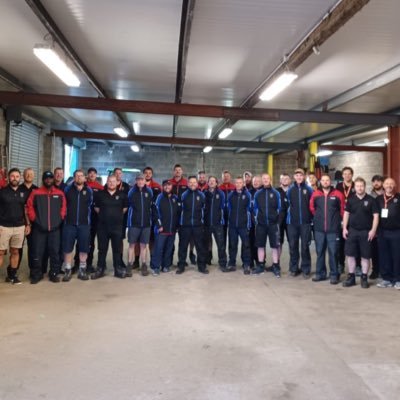 An account for members and visitors of Hillside G.C on the work that goes into maintaining the golf course, always doing things the Hillside way ⛳️🏌️♂️