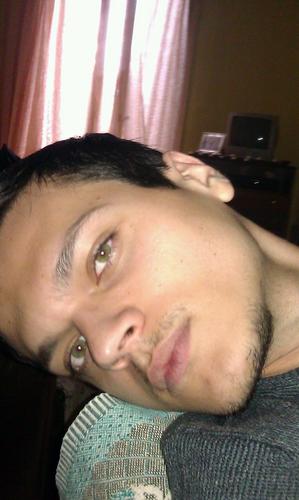 peace....