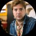 CharlesMathieuDessay (@charlesm_d) Twitter profile photo CharlesMathieuDessay (@charlesm_d) Twitter profile photo
