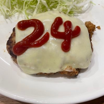 08 Adoさんとアーチェリーが大好きなただの学生