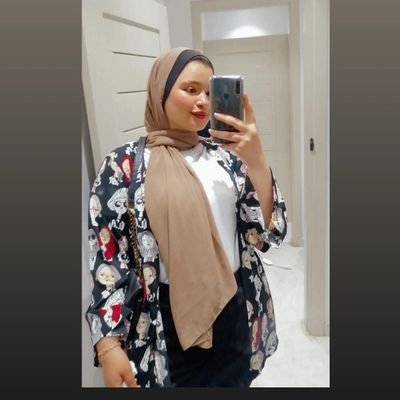 والنار في صدري تحرق مدينه