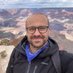 Duncan Meisel (@duncanwrites) Twitter profile photo Duncan Meisel (@duncanwrites) Twitter profile photo