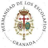 Hermandad de los Escolapios(@HdadEscolapios) 's Twitter Profile Photo