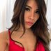 nikki (@nikkihanaa) Twitter profile photo nikki (@nikkihanaa) Twitter profile photo