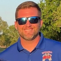 Coach Rocheleau (@travisrochelea2) 's Twitter Profile