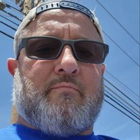 Kenneth Holmes (@kenneth68125059) 's Twitter Profile