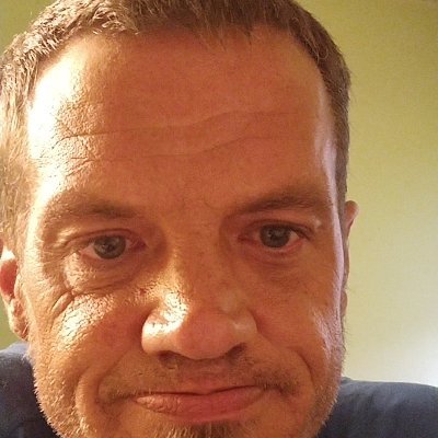 BAtkins09024183's profile picture. I'm just here to have some fun