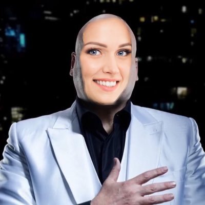 betty clarke is just a normal hell’s kitchen resident! she/her. italian