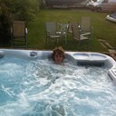 jack boswell - @jackboswell17 - Twitter