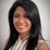 Shreya Chablaney, MD (@schablaney) Twitter profile photo Shreya Chablaney, MD (@schablaney) Twitter profile photo