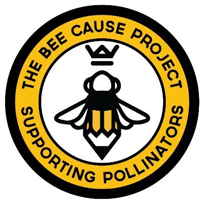 Pollinator education is our passion! Manage a beehive, host a native bee house, or plant pollinator-friendly vegetation in your yard - we can all #savethebees