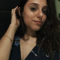 anna clara (@aclaravin) 's Twitter Profile