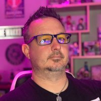 RG | Darth Wakko (@darthwakko_thf) 's Twitter Profile Photo RG | Darth Wakko (@darthwakko_thf) 's Twitter Profile Photo