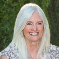 Brenda Ryan (@trrgcom) 's Twitter Profile