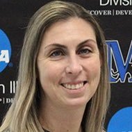 Head Women’s Lacrosse Coach at Marian University