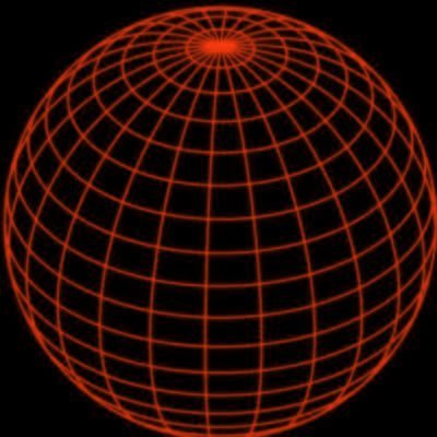 FLAWLESSMANNY_'s profile picture. 