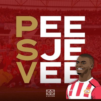 #PeesjeveePodcast: dé wekelijkse PSV-podcast van @FCAfkicken met @MaschaPrins, @paulpostman & @rikelfrink! 📩 peesjeveepodcast@gmail.com