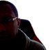 DevBza (@bzadev) Twitter profile photo DevBza (@bzadev) Twitter profile photo