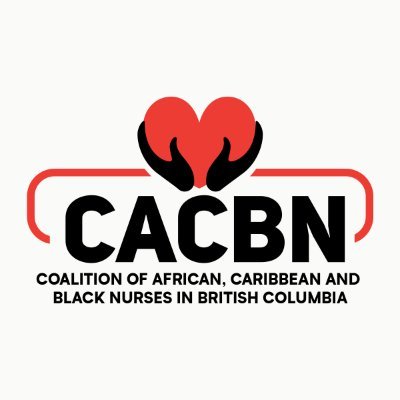 Coalition of African, Caribbean & Black Nurses BC Profile