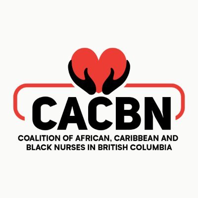 The Coalition of African, Caribbean and Black Nurses in BC is a grassroots nurse-led organization that aims to address anti-Black racism & discrimination