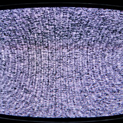 Errorcode40461's profile picture. 