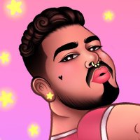 callmebabyboi (@callmebabyboi1) 's Twitter Profile