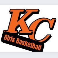 KCHS Girls Basketball (@kchs_gbb) 's Twitter Profile